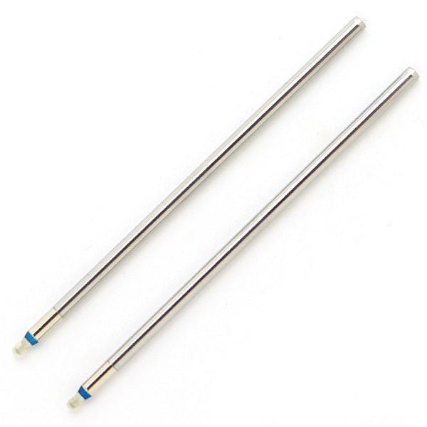 Itoya Original Ballpoint Pen Refill - Blue