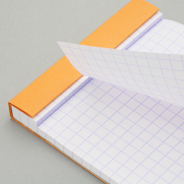 Rhodia Grid Paper
