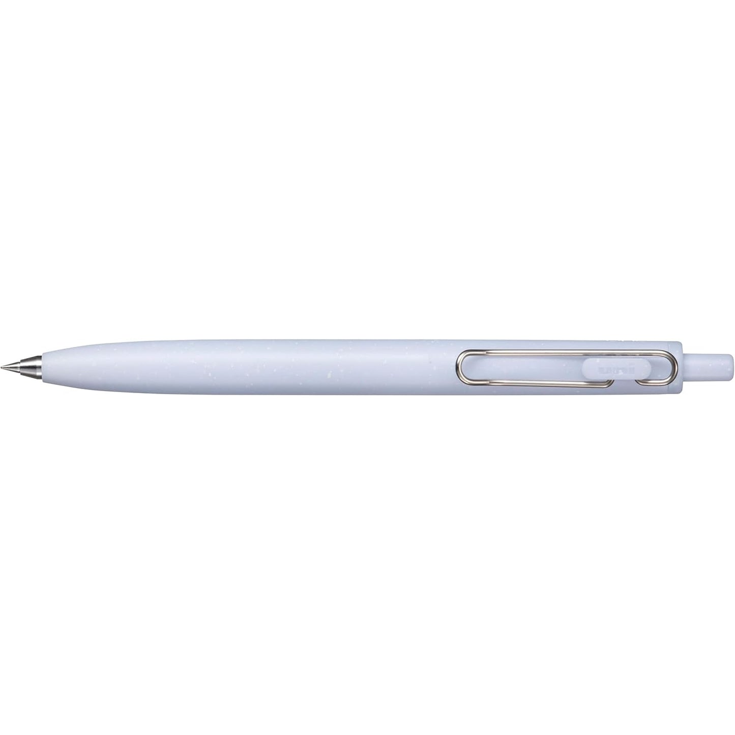 Uniball One F 0.38mm Gel Ink - Earth Texture Edition