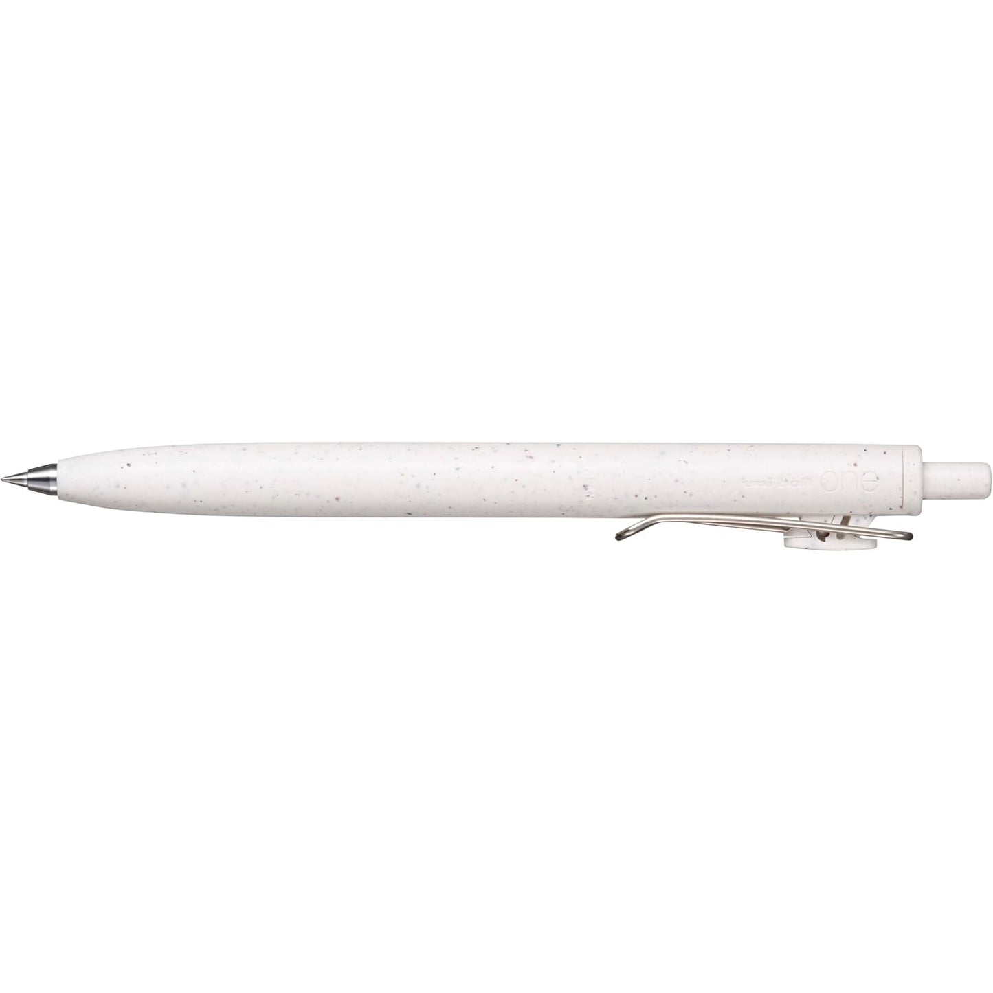 Uniball One F 0.38mm Gel Ink - Earth Texture Edition