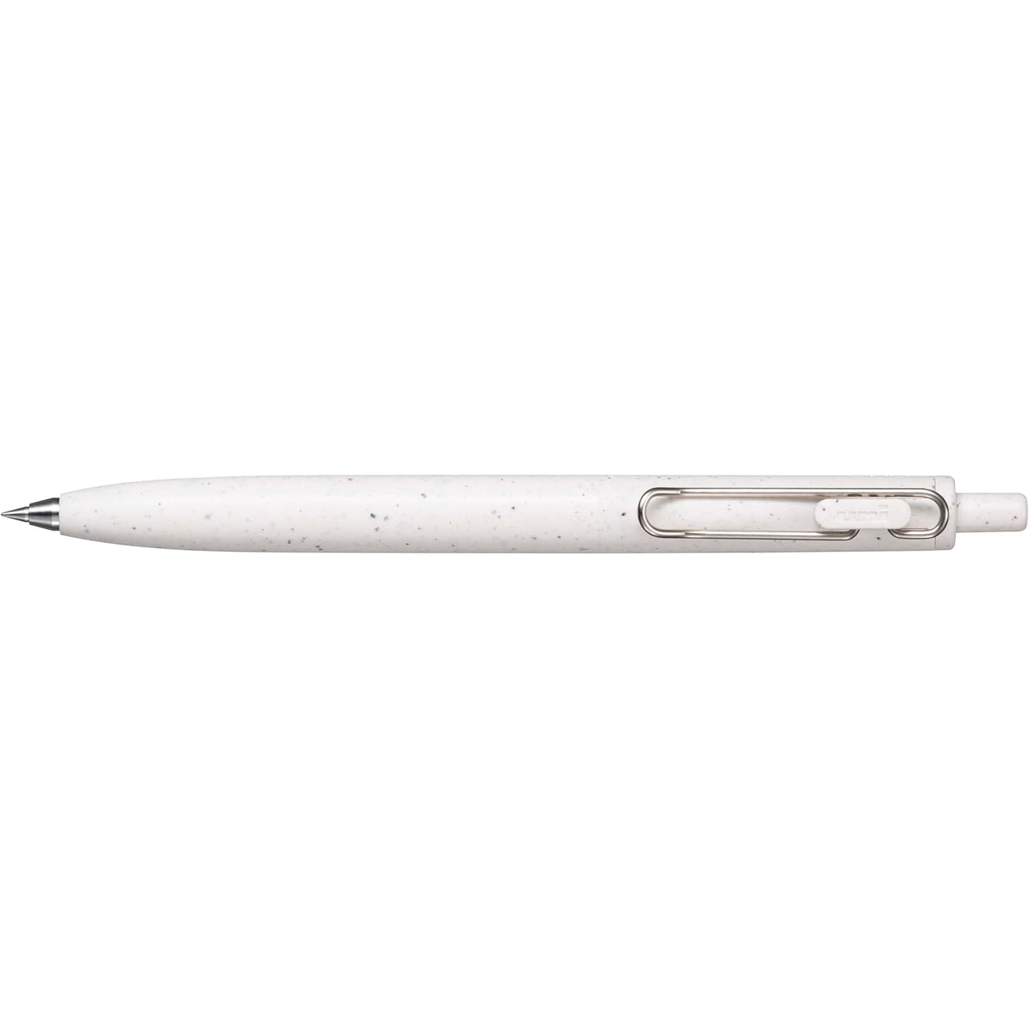 Uniball One F 0.38mm Gel Ink - Earth Texture Edition