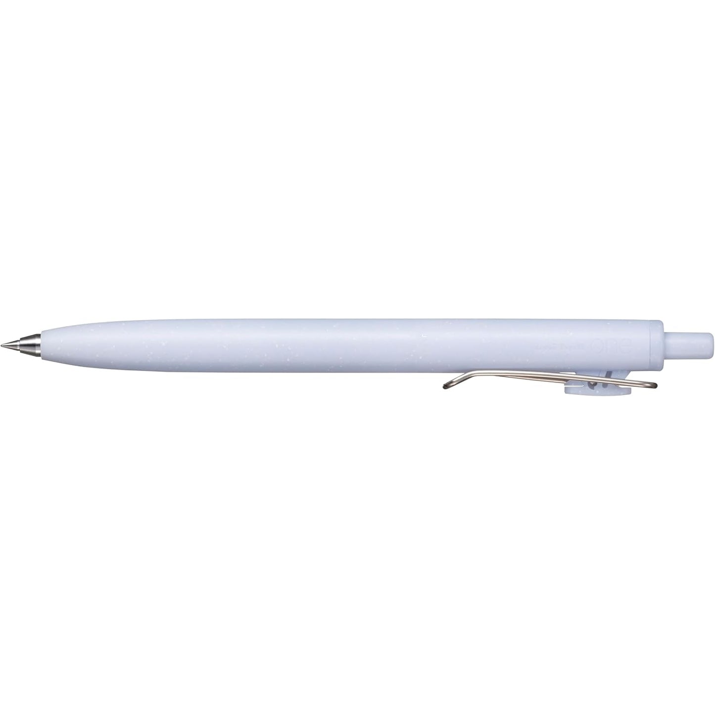 Uniball One F 0.38mm Gel Ink - Earth Texture Edition