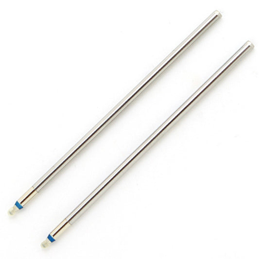 Itoya Original Ballpoint Pen Refill - Blue