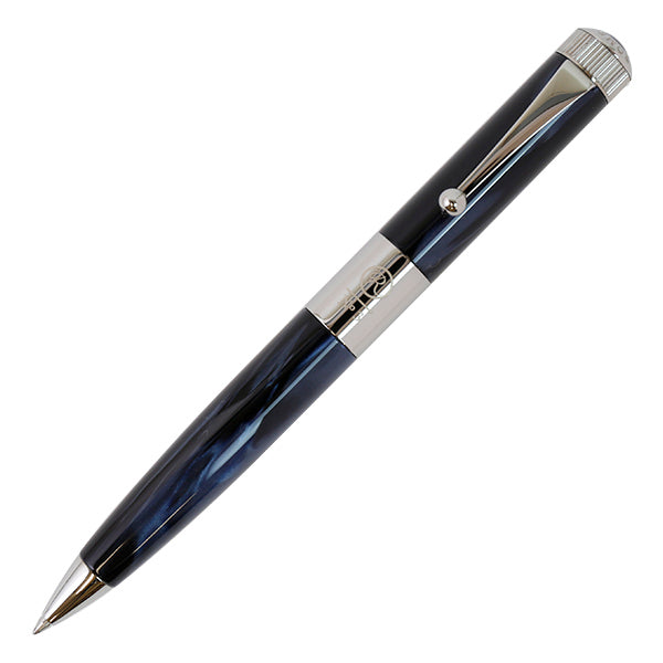 Romeo No.3 Ballpoint Pen - Wide Barrel
