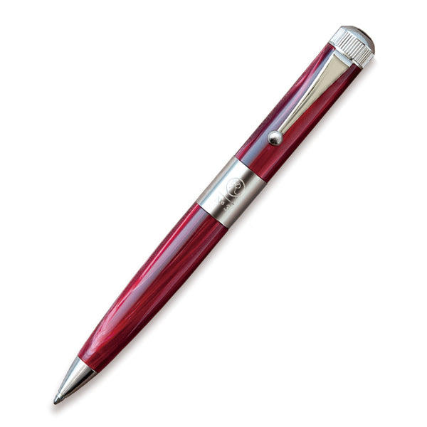 Romeo No.3 Ballpoint Pen - Wide Barrel