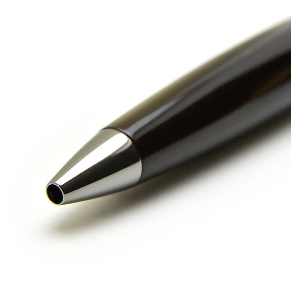 Romeo No.3 Ballpoint Pen - Slim Barrel