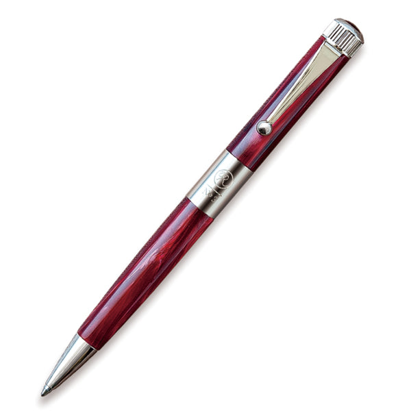 Romeo No.3 Ballpoint Pen - Slim Barrel