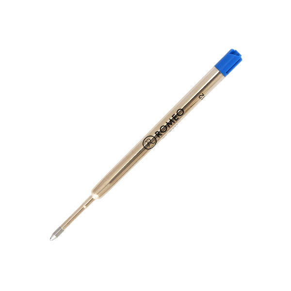 Romeo Ballpoint Refill - easyFLOW 1.0mm