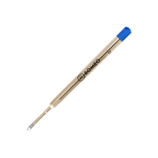 Romeo Ballpoint Refill - easyFLOW 1.0mm