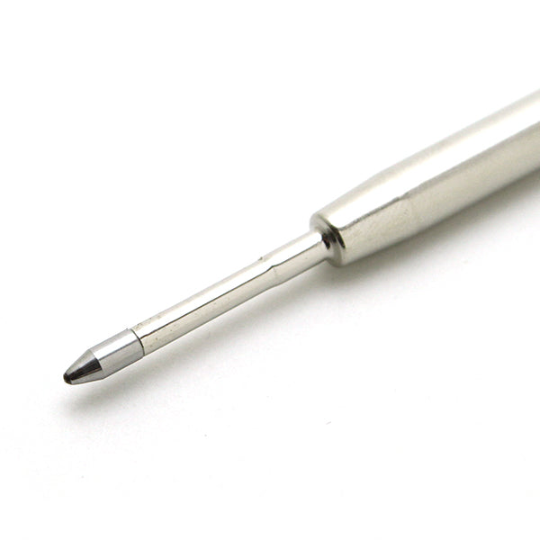 Romeo Ballpoint Refill - easyFLOW 1.0mm