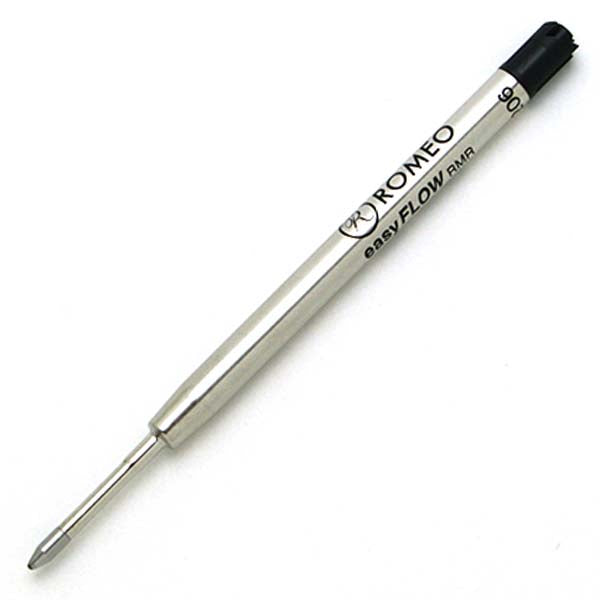Romeo Ballpoint Refill - easyFLOW 1.0mm
