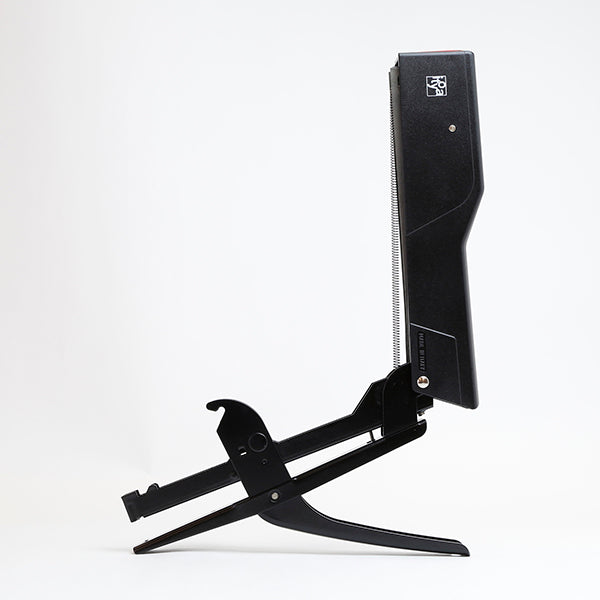 Zenith 591 Stapler – Exclusive Itoya Edition