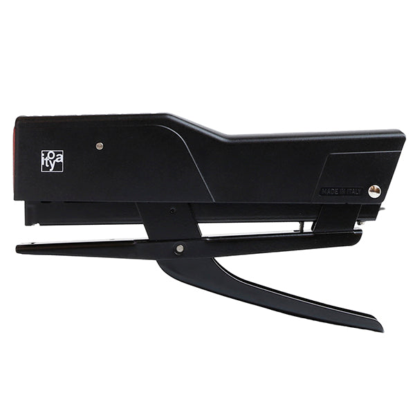 Zenith 591 Stapler – Exclusive Itoya Edition