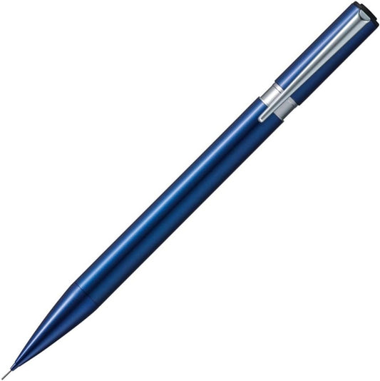Tombow Zoom 0.5mm Mechnical Pencil - Blue