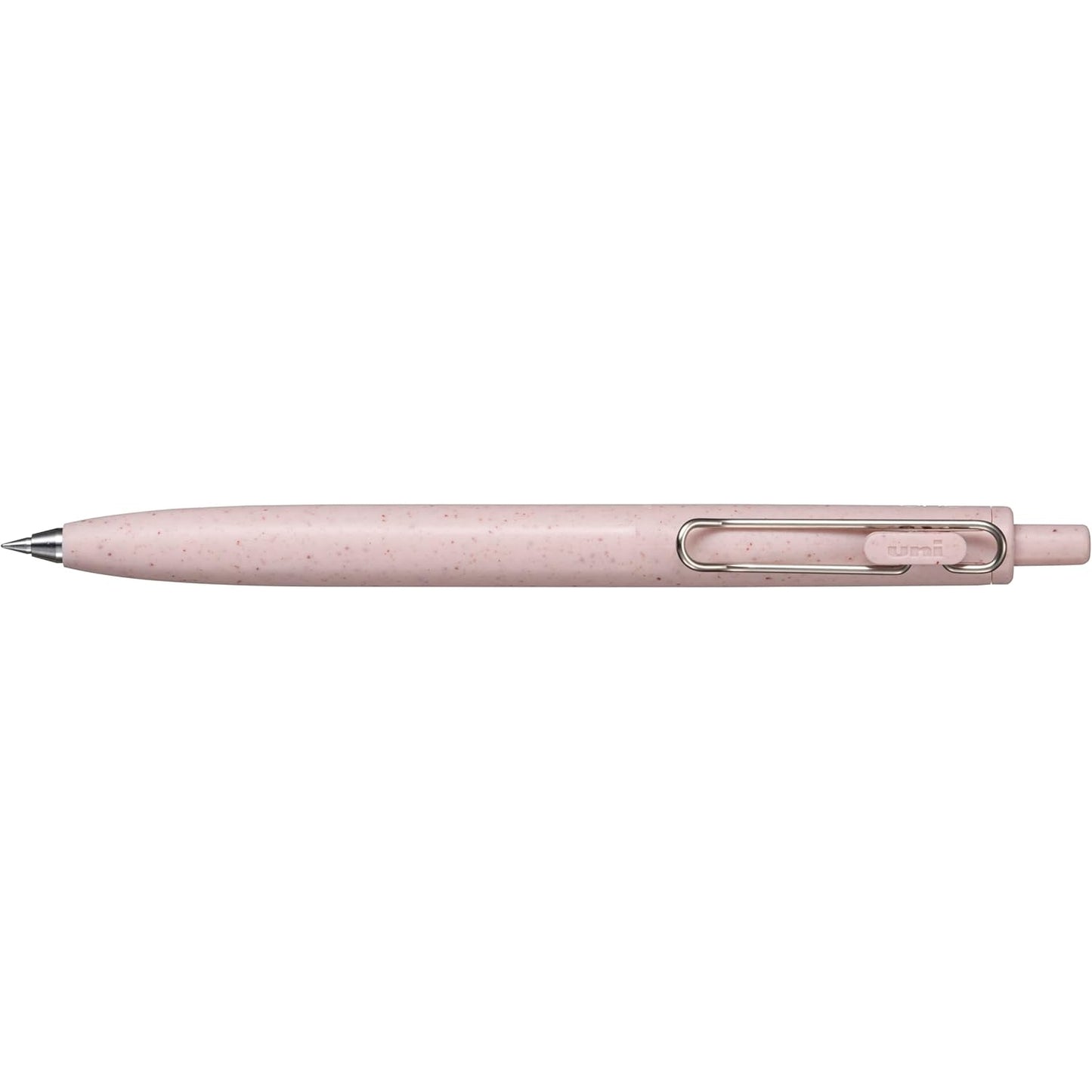Uniball One F 0.38mm Gel Ink - Earth Texture Edition