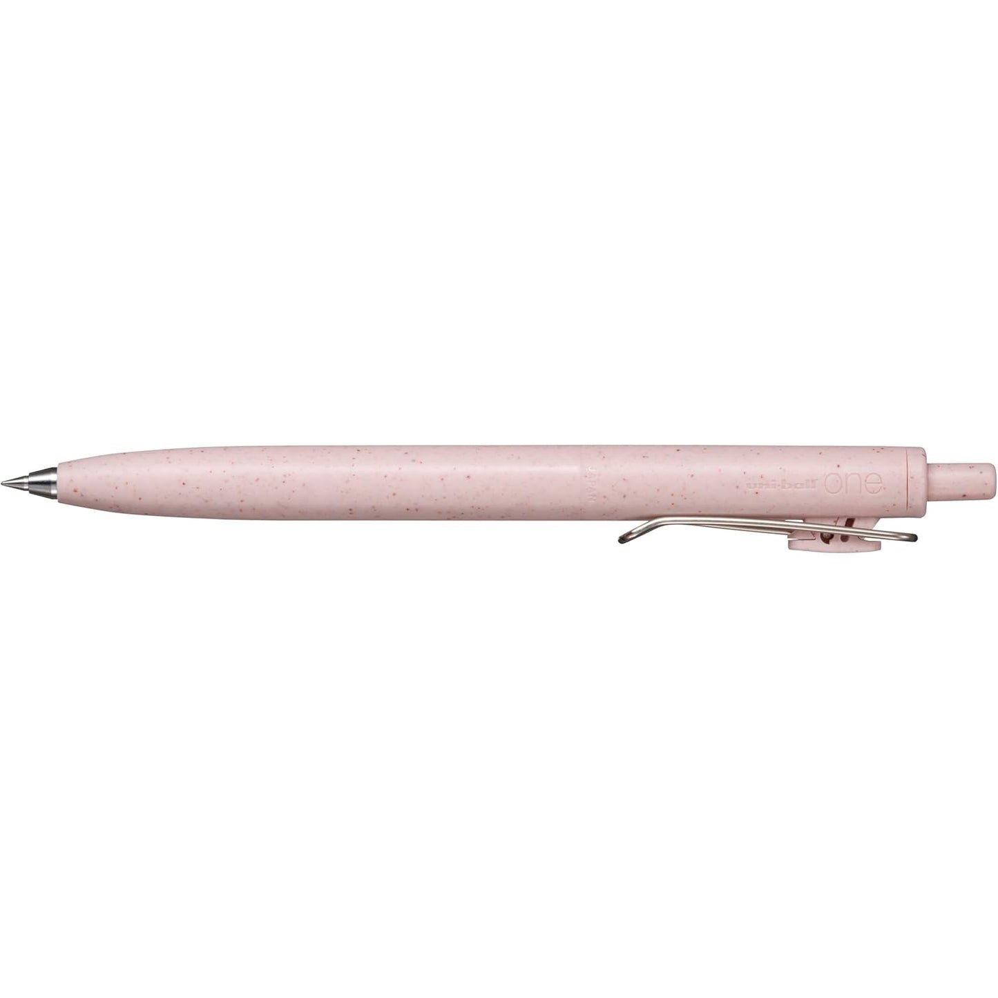 Uniball One F 0.38mm Gel Ink - Earth Texture Edition