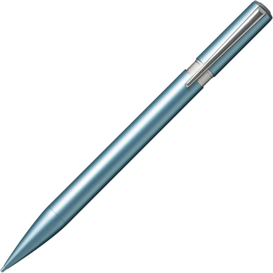 Tombow Zoom 0.5mm Mechnical Pencil - Light Blue