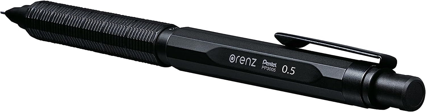 Pentel Orennero Mechanical Pencil 0.5mm