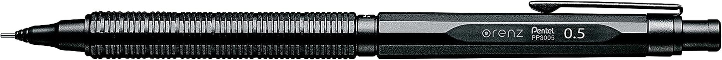 Pentel Orennero Mechanical Pencil 0.5mm